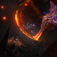 Illustration for article titled Blizzard Says It Wasnt Expecting Fans To Be This Angry About iDiablo Immortal/iem/emem/em